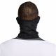 2. Nike Academy Neck Warmer HF0784-010