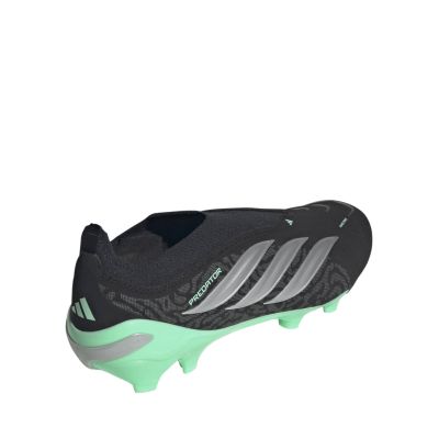 3. adidas Predator League LL FG JP6283 Fußballschuhe