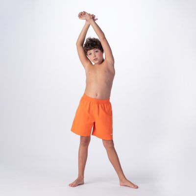 11. Aquawave Apeli Jr Badeshorts 92800481969