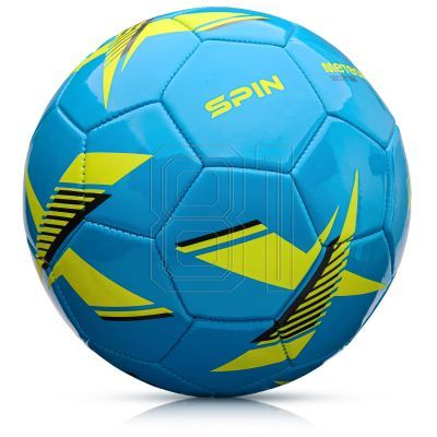 4. Football Meteor Spin 4 17264