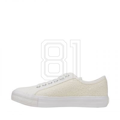 5. Lee Cooper W Schuhe LCW-25-31-3422LA