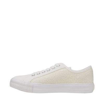 5. Lee Cooper W Schuhe LCW-25-31-3422LA