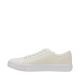 5. Lee Cooper W Schuhe LCW-25-31-3422LA