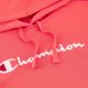 4. Champion Kapuzenpullover W 118097 PS203