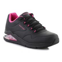 Skechers Uno 2-2nd Best W 155542-BBK Schuhe