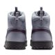 4. Nike Court Vision MID Winter SE IQ7345-001 Schuhe