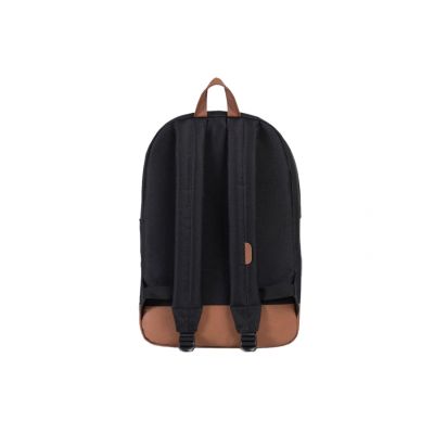 2. Herschel Classic Heritage Rucksack 10007-00055