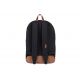 2. Herschel Classic Heritage Rucksack 10007-00055