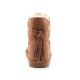 11. BearPaw Mia Jr 2062Y-220 Hickory II Schuhe