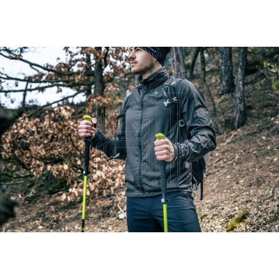 5. Silvini Herrenjacke Vetta MJ1612 M 3120-MJ1612/0811