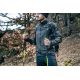 5. Silvini Herrenjacke Vetta MJ1612 M 3120-MJ1612/0811