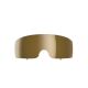 3. POC Propel Fahrradbrille in Off-White