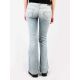4. Levi's Jeans W 01529-8796 Jeans