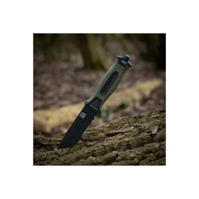 4. Tactical Ops 9242 101 INC Messer