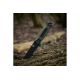 4. Tactical Ops 9242 101 INC Messer