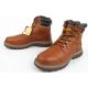 13. Caterpillar Fairbanks Eh Sr M P74138 Arbeitsstiefel