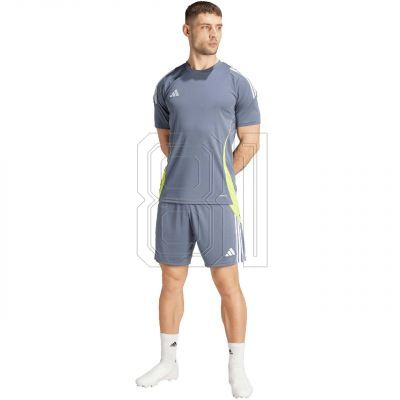 5. adidas Tiro 24 Trikot M IV6951