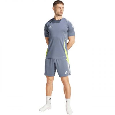 5. adidas Tiro 24 Trikot M IV6951