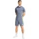 5. adidas Tiro 24 Trikot M IV6951