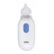 16. BRAUN BNA 100 Nasensauger