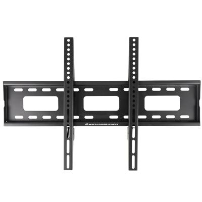 10. MACLEAN TV-HALTERUNG MAX VESA 600X400, 32-100", 80KG MC-419