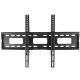 10. MACLEAN TV-HALTERUNG MAX VESA 600X400, 32-100", 80KG MC-419