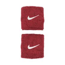 Nike Swoosh-Schweißbänder, 2er-Pack, N1012405656OS