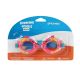 4. Spokey Playa Jr SPK-946101 Schwimmbrille