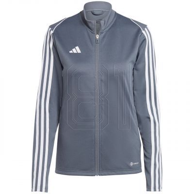 6. Adidas Tiro 23 League Training W Sweatshirt HS3516