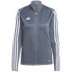 6. Adidas Tiro 23 League Training W Sweatshirt HS3516