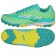 Joma EVOLUTION 2415 Jr TF EVJW2415TF Schuhe