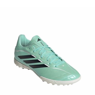 2. adidas Copa Pure IV League TF KI0660 Kinder-Fußballschuhe