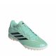 2. adidas Copa Pure IV League TF KI0660 Kinder-Fußballschuhe
