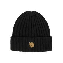 Byron Hut-550-schwarz FJALLRAVEN