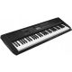 7. ARTESIA MA-88 - Tastatur