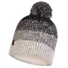 Buff Masha Strickfleecemütze Beanie W 1208559371000 