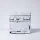 17. Brother MFC-L3740CDWE A4 LED-Multifunktionsdrucker 600 x 2400 dpi 18 Seiten/Minute Wi-Fi