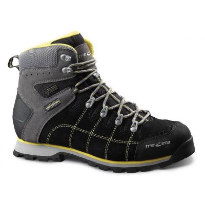 TREZETA Hurricane Evo M T010717006 Schuhe