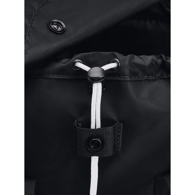 11. Under Armour Rucksack 1369211-001