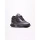10. Kappa Actor M 243053-1111 Schuhe
