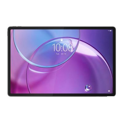 2. Lenovo Idea Tab Pro Gen 2 SM8735P 13" 8/128GB WiFi Luna Grau