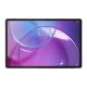 2. Lenovo Idea Tab Pro Gen 2 SM8735P 13" 8/128GB WiFi Luna Grau