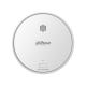 2. Dahua HY-SA21A-W2(868) Drahtloser Rauchmelder