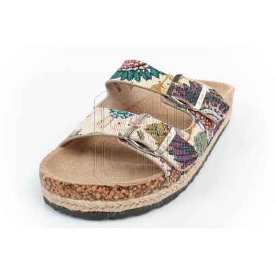 9. Lee Cooper W LCW-25-35-3483L Slides