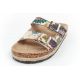 9. Lee Cooper W LCW-25-35-3483L Slides