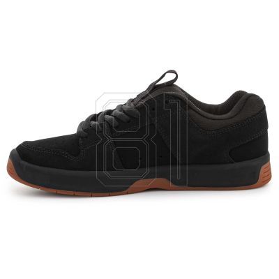 7. DC Lynx Zero M ADYS100615-BGM Schuhe