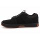 7. DC Lynx Zero M ADYS100615-BGM Schuhe