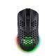 14. TRUST GXT 929 Helox Kabellose Gaming-Maus