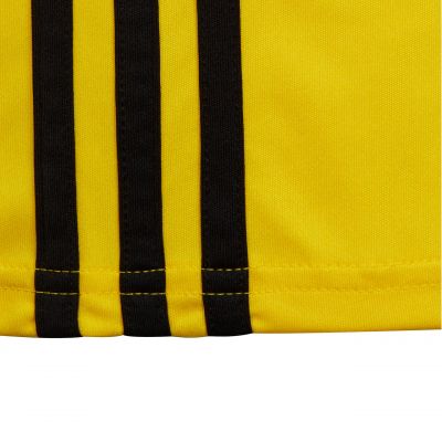 10. adidas Table 23 Trikot Jr IA9156