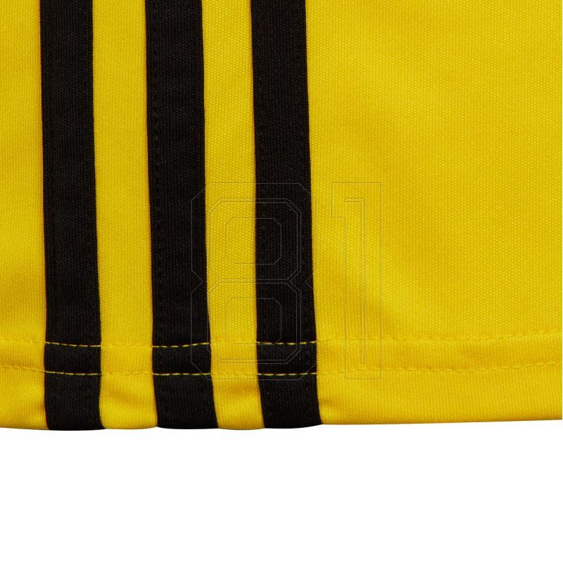 10. adidas Table 23 Trikot Jr IA9156